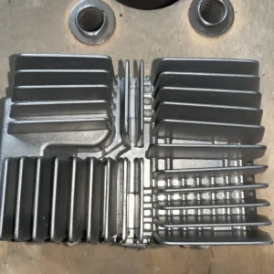 ΕΝΙΣΧΥΤΗΣ ΣΥΣΤΗΜΑ ΗΧΟΥ HIFI BMW ΣΕΙΡΑ 5, 6 G30 G31 G32 GT M5 F90 (ΚΩΔ. ΑΝΤΑΛ. 65126834903)