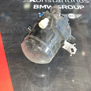 ΠΡΟΒΟΛΕΑΣ ΟΜΙΧΛΗΣ ΔΕΞΙΑ BMW ΣΕΙΡΑ 3 E46 (ΚΩΔ. ΑΝΤΑΛ. 8371908)