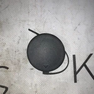 ΚΑΠΑΚΙ ΡΥΜΟΥΛΚΗΣΗΣ ΠΡΟΦΥΛΑΚΤΗΡΑ ΑΡΙΣΤΕΡΑ BMW X5 E70 (ΚΩΔ. ΑΝΤΑΛ. 5111719589)