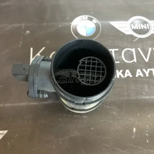 ΜΑΖΑ ΑΕΡΟΣ (MASS AIR FLOW SENSOR) MINI R50 DIESEL