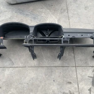 ΤΑΜΠΛΟ BMW ΣΕΙΡΑ 7 E65 E66