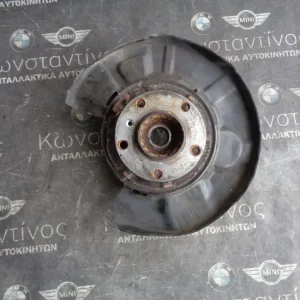 ΑΚΡΟ ΠΙΣΩ ΔΕΞΙ ΣΚΕΤΟ BMW F32-F33-F36