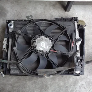 ΣΕΤ ΨΥΓΕΙΩΝ ΓΙΑ DTC ΑΥΤΟΜΑΤΟ ΣΑΣΜΑΝ BMW M4 F82-M3 F80-M4 F83 CABRIO