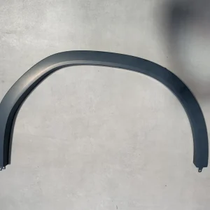 ΦΡΥΔΑΚΙ ΦΤΕΡΟΥ BMW X5 G05 G18 X6 G06 (ΚΩΔ. ΑΝΤΑΛ. 51778057988)