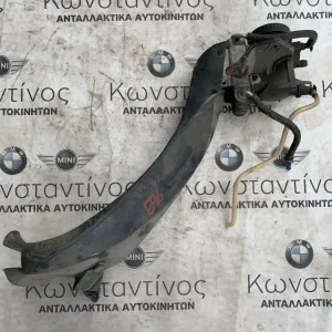 ΟΔΗΓΟΣ ΑΕΡΑ BMW ΣΕΙΡΑ 3 Ε46 (ΚΩΔ. ΑΝΤΑΛ. 13322247413)