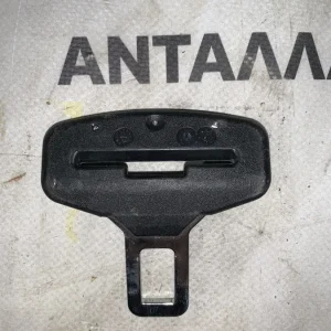 ΖΩΝΗ ΑΣΦΑΛΕΙΑΣ ΔΕΞΙΑ BMW ΣΕΙΡΑ 3 Ε46 (ΚΩΔ. ΑΝΤΑΛ. 8201031)