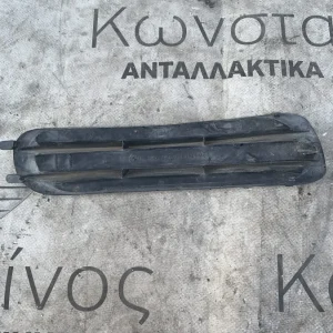ΚΑΛΥΜΜΑ ΠΡΟΒΟΛΕΑ ΟΜΙΧΛΗΣ ΑΡΙΣΤΕΡΑ BMW ΣΕΙΡΑ 3 E46 (ΚΩΔ. ΑΝΤΑΛ. 8195293)