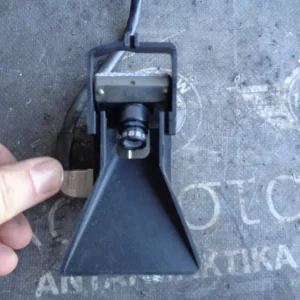 ΚΑΜΕΡΑ - CAMERA BMW FX (ΚΩΔ. ΑΝΤΑΛ.: 6651- 09195830 )