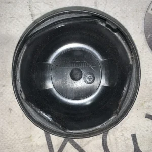 ΦΟΥΣΚΑ ΑΕΡΑΝΑΡΤΗΣΗΣ ΠΙΣΩ BMW X5 F15 X6 F16 (ΚΩΔ. ΑΝΤΑΛ. 37126795013)