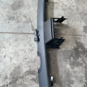 ΕΠΕΝΔΥΣΗ ΤΑΜΠΛΟ ΟΡΓΑΝΩΝ ΚΑΤΩ BMW i3 I01 + LCI (ΚΩΔ. ΑΝΤΑΛ. 51459303496)