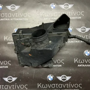 BMW ΦΙΛΤΡΟ ΑΕΡΟΣ E90-E92-E87 2.0 DIESEL N47