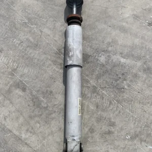 ΑΜΟΡΤΙΣΕΡ ΠΙΣΩ BMW ΣΕΙΡΑ 3 E90 E91 E92 (ΚΩΔ. ΑΝΤΑΛ. 33522283909)