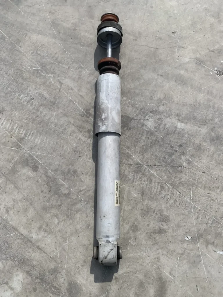 ΑΜΟΡΤΙΣΕΡ ΠΙΣΩ BMW ΣΕΙΡΑ 3 E90 E91 E92 (ΚΩΔ. ΑΝΤΑΛ. 33522283909)