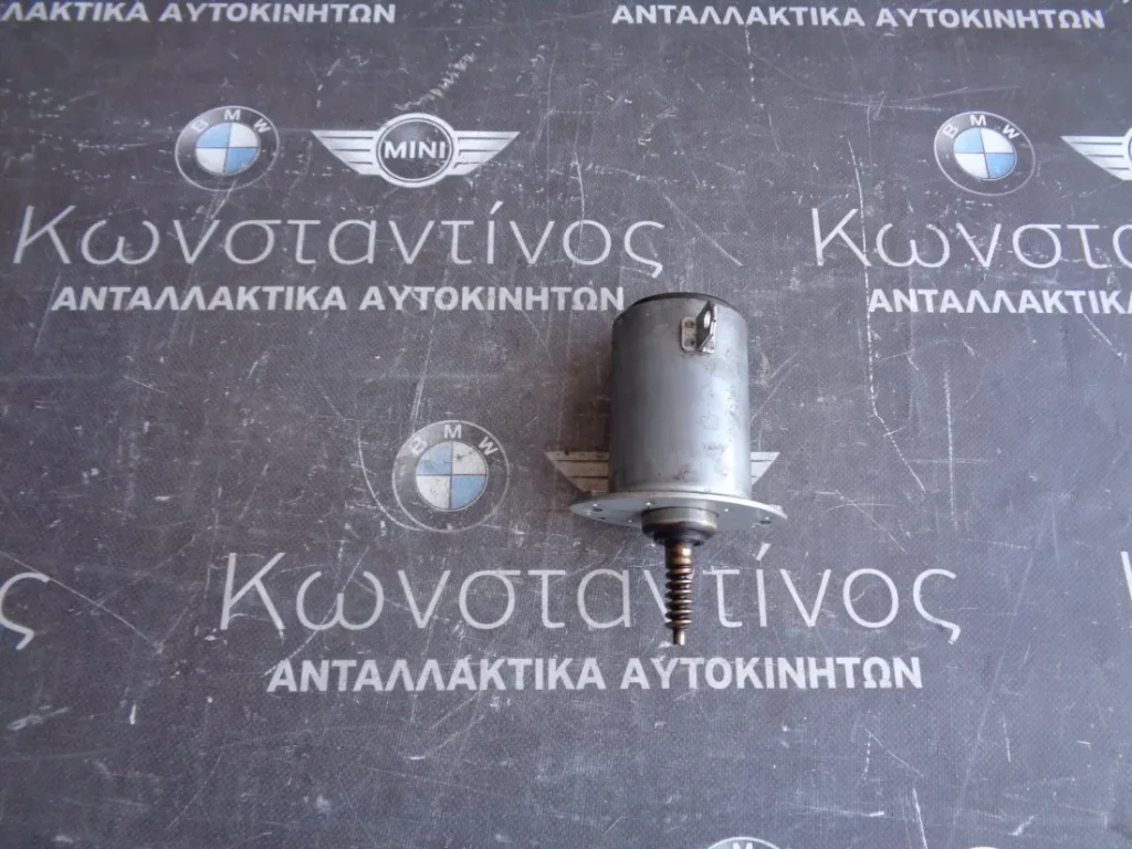 ΜΟΤΕΡ VALVOTRONIC BMW E60 -E9X ΣΕΙΡΑ 3 ΚΑΙ 5