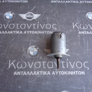 ΜΟΤΕΡ VALVOTRONIC BMW E60 -E9X ΣΕΙΡΑ 3 ΚΑΙ 5