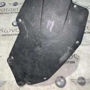 ΦΙΛΤΡΟ ΑΕΡΟΣ - ΦΙΛΤΡΟΚΟΥΤΙ BMW ΣΕΙΡΑ 1 E81 E82 E87 E88 (ΚΩΔ. ΑΝΤΑΛ. 13717555287)