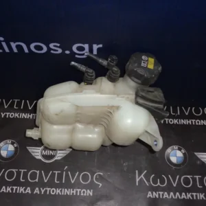 ΠΑΓΟΥΡΙ ΨΥΓΕΙΟΥ ΝΕΡΟΥ MINI F55-F56-F57 (ΚΩΔ. ΑΝΤΑΛ.: 7617362 )