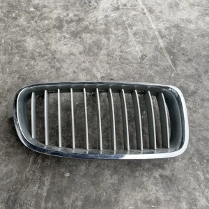 ΚΑΡΔΙΑ ΕΜΠΡΟΣ ΔΕΞΙΑ BMW ΣΕΙΡΑ 3 F30 (51137255412)