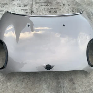 ΚΑΠΟ ΕΜΠΡΟΣ MINI CLUBMAN F54