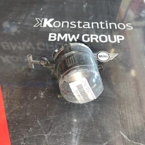 ΠΡΟΒΟΛΕΑΣ ΟΜΙΧΛΗΣ ΔΕΞΙΑ BMW Z3 E36 (ΚΩΔ. ΑΝΤΑΛ. 63178371908)