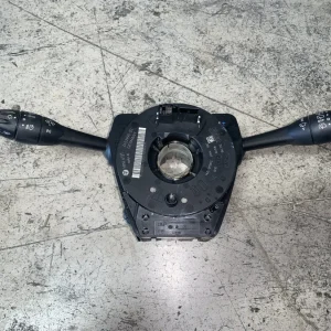 ΦΛΑΣΙΕΡΑ MINI R56 R57 (ΚΩΔ. ΑΝΤΑΛ. 61313453990)