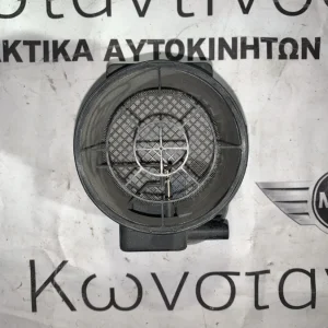 ΜΕΤΡΗΤΗΣ ΜΑΖΑΣ ΑΕΡΑ BMW ΣΕΙΡΑ 3 E46 (7513956)