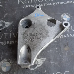 ΒΑΣΗ ΜΗΧΑΝΗΣ Ν47Ν BMW F20-F30-F32-F33 (ΚΩΔ. ΑΝΤΑΛ.: 6788611 )