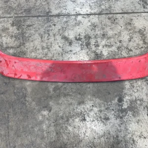 ΣΠΟΙΛΕΡ ΠΡΟΦΥΛΑΚΤΗΡΑ BMW ΣΕΙΡΑ 3 Ε36