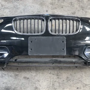 ΠΡΟΦΥΛΑΚΤΗΡΑΣ ΕΜΠΡΟΣ BMW ΣΕΙΡΑ 1 F20 F21 (ΚΩΔ. ΑΝΤΑΛ. 51117272568)