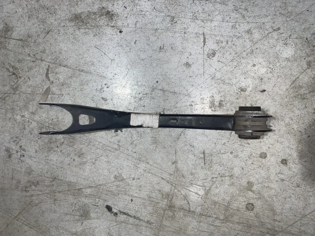 ΨΑΛΙΔΙ ΠΙΣΩ ΔΕΞΙΑ BMW X3 G01 X4 G02 (ΚΩΔ. ΑΝΤΑΛ. 6871006)