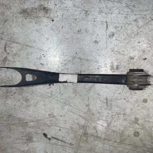 ΨΑΛΙΔΙ ΠΙΣΩ ΔΕΞΙΑ BMW X3 G01 X4 G02 (ΚΩΔ. ΑΝΤΑΛ. 6871006)