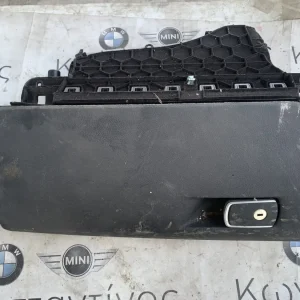 ΝΤΟΥΛΑΠΑΚΙ - ΧΩΡΟΣ ΑΠΟΘΗΚΕΥΣΗΣ BMW ΣΕΙΡΑ 1, 3, 4 F20 F21 F30 F31 F36 GC (ΚΩΔ. ΑΝΤΑΛ. 727584 10)