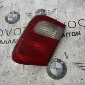 ΦΑΝΑΡΙ ΠΙΣΩ ΔΕΞΙ ΕΣΩΤΕΡΙΚΟ BMW ΣΕΙΡΑ 3 E46 (ΚΩΔ. ΑΝΤΑΛ. 8364924)