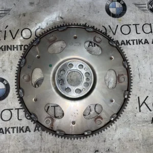 ΒΟΛΑΝ - ΣΦΟΝΔΥΛΟΣ ΑΥΤΟΜΑΤΟ ΚΙΒΩΤΙΟ ΤΑΧΥΤΗΤΩΝ BMW ΣΕΙΡΑ 1, 2, 3, 4, 5, 6, 7, 8 (ΚΩΔ. ΑΝΤΑΛ. 8612144)