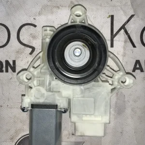 ΜΟΤΕΡ ΠΑΡΑΘΥΡΟΥ BMW X6 G05 G06 G07 F96 X5 X7 (9450071)