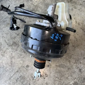 ΣΕΒΡΟ ΦΡΕΝΩΝ BMW ΣΕΙΡΑ 1, 3 Ε82 Ε87 Ε90 Ε92 (ΚΩΔ. ΑΝΤΑΛ. 6775929)