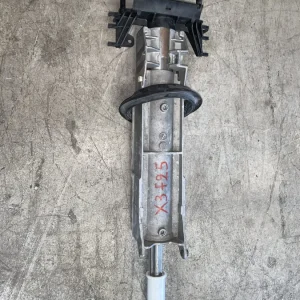 ΚΟΛΩΝΑ ΤΙΜΟΝΙΟΥ BMW X3 F25 (ΚΩΔ. ΑΝΤΑΛ. 6854045)