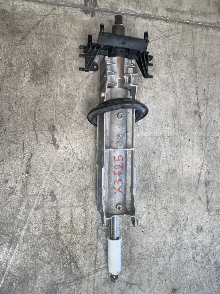 ΚΟΛΩΝΑ ΤΙΜΟΝΙΟΥ BMW X3 F25 (ΚΩΔ. ΑΝΤΑΛ. 6854045)