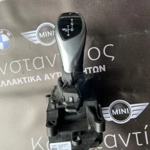 BMW ΕΠΙΛΟΓΕΑΣ ΤΑΧΥΤΗΤΩΝ SPORT F20-F30