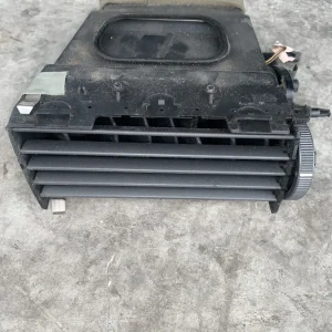 ΚΕΝΤΡΙΚΟΣ ΑΕΡΑΓΩΓΟΣ BMW ΣΕΙΡΑ 7 E65 E66 E67 (64228223599 - 6911203 - 6911204)