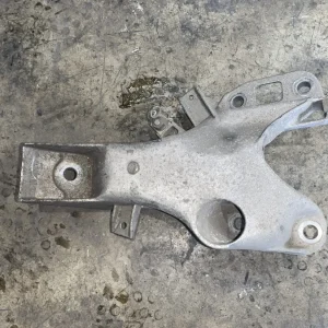 ΒΑΣΗ ΜΗΧΑΝΗΣ BMW X5 E70 (ΚΩΔ. ΑΝΤΑΛ. 22116772673)