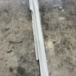 ΜΑΡΣΠΙΕΔΕΣ ΠΛΑΙΝΟΙ BMW M6 F06 GRAN COUPE