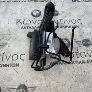 ΑΝΤΛΙΑ ABS BMW ΣΕΙΡΑ 2 F45 A.T. F46 G.T. X1 F48 X2 F39 (ΚΩΔ. ΑΝΤΑΛ. 34515A374A5 - 5A374A6)