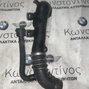 ΟΔΗΓΟΣ ΑΕΡΑ BMW ΣΕΙΡΑ 3 E90 E91 E92 E93 (11657556554)