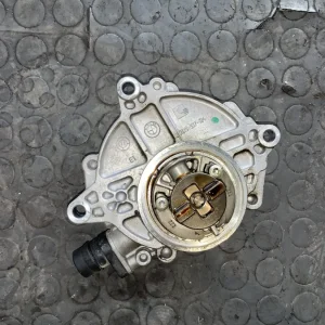 ΑΝΤΛΙΑ ΚΕΝΟΥ N43B20A BMW ΣΕΙΡΑ 1, 3 E81 E87 E90 E91 (ΚΩΔ. ΑΝΤΑΛ. 0313327116)