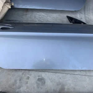 ΠΟΡΤΑ ΕΜΠΡΟΣ ΔΕΞΙΑ BMW ΣΕΙΡΑ 6 E63 E64