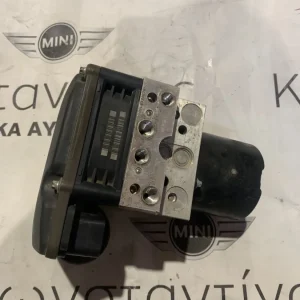 ΜΟΝΑΔΑ ABS BMW E60 E61 (34516783366-34526783368)