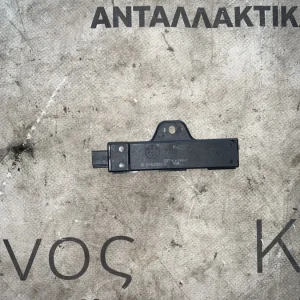 ΚΕΡΑΙΑ BMW ΣΕΙΡΑ 1, 2, 3, 4, 5 X1 X2 X3 X4 X5 (ΚΩΔ. ΑΝΤΑΛ. 65209220832)