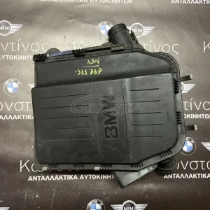 BMW ΦΙΛΤΡΟ ΑΕΡΟΣ Ν54 335 ΒΕΝΖΙΝΗ