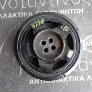 ΤΡΟΧΑΛΙΑ ΣΤΡΟΦΑΛΟΥ MINI F60-F54 B37B